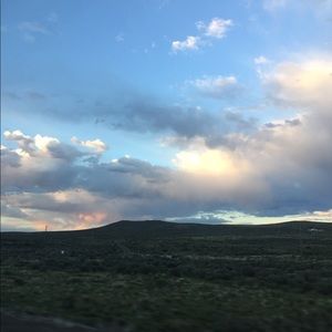 Meet your Posher, Destiny